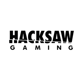 Hacksaw Gaming