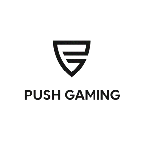 Push Gaming